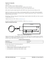 Preview for 247 page of GE Mark VIeS System Manual