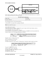 Preview for 255 page of GE Mark VIeS System Manual