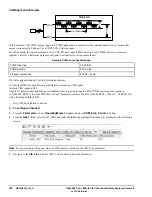 Preview for 260 page of GE Mark VIeS System Manual