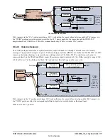 Preview for 277 page of GE Mark VIeS System Manual