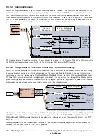 Preview for 278 page of GE Mark VIeS System Manual