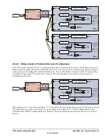 Preview for 279 page of GE Mark VIeS System Manual