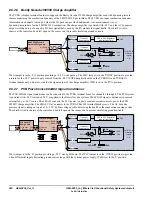 Preview for 280 page of GE Mark VIeS System Manual