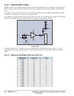 Preview for 282 page of GE Mark VIeS System Manual