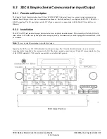 Preview for 293 page of GE Mark VIeS System Manual