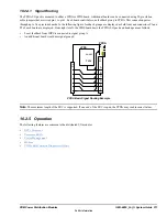 Preview for 311 page of GE Mark VIeS System Manual