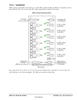 Preview for 363 page of GE Mark VIeS System Manual