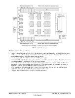 Preview for 393 page of GE Mark VIeS System Manual