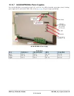 Preview for 429 page of GE Mark VIeS System Manual