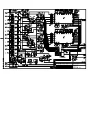 Предварительный просмотр 77 страницы GE marquette MAC 1100 Servicing Instructions