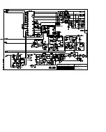 Предварительный просмотр 78 страницы GE marquette MAC 1100 Servicing Instructions