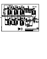 Предварительный просмотр 80 страницы GE marquette MAC 1100 Servicing Instructions