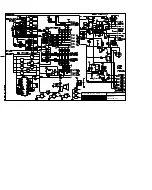 Предварительный просмотр 81 страницы GE marquette MAC 1100 Servicing Instructions