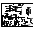 Предварительный просмотр 82 страницы GE marquette MAC 1100 Servicing Instructions