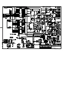 Предварительный просмотр 83 страницы GE marquette MAC 1100 Servicing Instructions