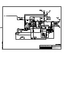 Предварительный просмотр 85 страницы GE marquette MAC 1100 Servicing Instructions