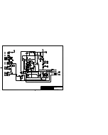 Предварительный просмотр 88 страницы GE marquette MAC 1100 Servicing Instructions