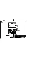 Предварительный просмотр 89 страницы GE marquette MAC 1100 Servicing Instructions