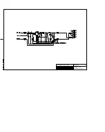 Предварительный просмотр 90 страницы GE marquette MAC 1100 Servicing Instructions