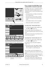 Preview for 17 page of GE Marquette Responder 3000 Operator'S Manual