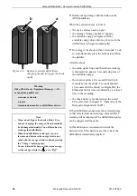 Preview for 20 page of GE Marquette Responder 3000 Operator'S Manual