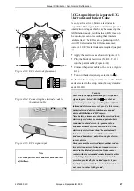 Preview for 27 page of GE Marquette Responder 3000 Operator'S Manual