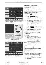 Preview for 29 page of GE Marquette Responder 3000 Operator'S Manual