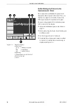 Preview for 32 page of GE Marquette Responder 3000 Operator'S Manual