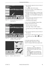 Preview for 33 page of GE Marquette Responder 3000 Operator'S Manual