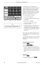 Preview for 42 page of GE Marquette Responder 3000 Operator'S Manual