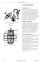 Preview for 54 page of GE Marquette Responder 3000 Operator'S Manual