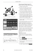 Preview for 56 page of GE Marquette Responder 3000 Operator'S Manual