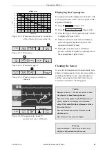 Preview for 57 page of GE Marquette Responder 3000 Operator'S Manual