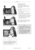 Preview for 62 page of GE Marquette Responder 3000 Operator'S Manual