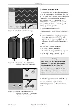 Preview for 71 page of GE Marquette Responder 3000 Operator'S Manual