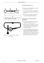 Preview for 76 page of GE Marquette Responder 3000 Operator'S Manual