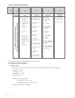 Preview for 4 page of GE Masoneilan 12400 Series Instruction Manual