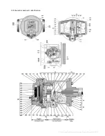 Preview for 5 page of GE Masoneilan 12400 Series Instruction Manual