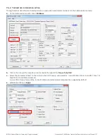 Preview for 39 page of GE Masoneilan 12410 Instruction Manual & Safety Manual