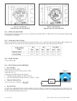 Предварительный просмотр 18 страницы GE Masoneilan 12420 Instruction Manual & Safety Manual