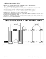 Предварительный просмотр 28 страницы GE Masoneilan 12420 Instruction Manual & Safety Manual