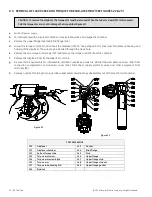 Предварительный просмотр 52 страницы GE Masoneilan 12420 Instruction Manual & Safety Manual