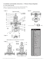 Preview for 6 page of GE Masoneilan 173 Series Instruction Manual