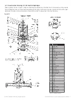 Preview for 10 page of GE Masoneilan 173 Series Instruction Manual