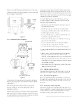 Предварительный просмотр 11 страницы GE Masoneilan 41005 Series Instruction Manual