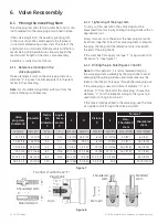 Предварительный просмотр 12 страницы GE Masoneilan 41005 Series Instruction Manual