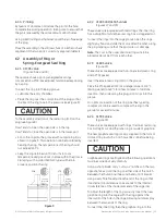 Предварительный просмотр 13 страницы GE Masoneilan 41005 Series Instruction Manual