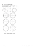 Предварительный просмотр 16 страницы GE Masoneilan 41005 Series Instruction Manual