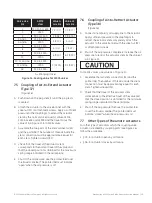 Предварительный просмотр 19 страницы GE Masoneilan 41005 Series Instruction Manual