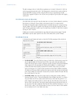 Предварительный просмотр 6 страницы GE Masoneilan 469 Series Communications Manual